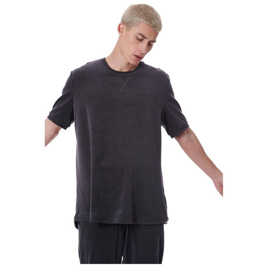 Bodytalk Ανδρική κοντομάνικη μπλούζα